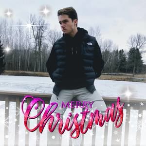 Meet your Posher, Jim